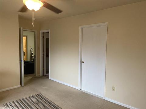 715 Clardy St, Malvern, AR 72104 photo 16