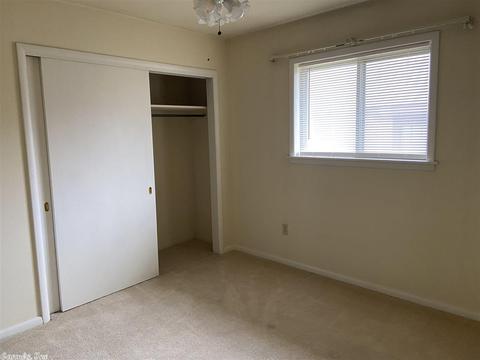 715 Clardy St, Malvern, AR 72104 photo 8