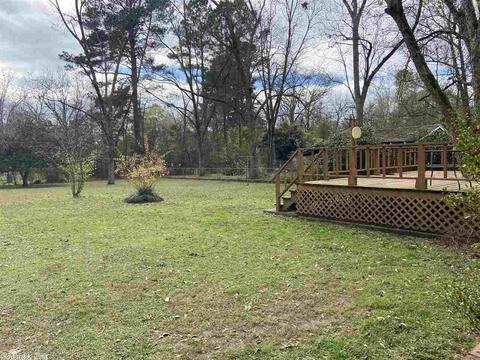 715 Clardy St, Malvern, AR 72104 photo 11