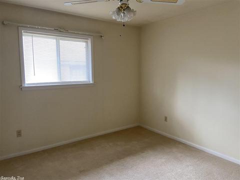 715 Clardy St, Malvern, AR 72104 photo 7