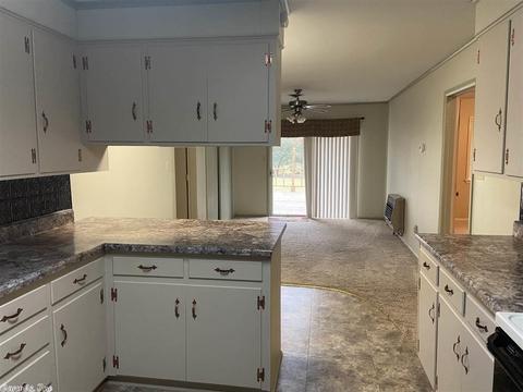 715 Clardy St, Malvern, AR 72104 photo 20