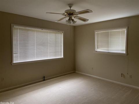 715 Clardy St, Malvern, AR 72104 photo 9