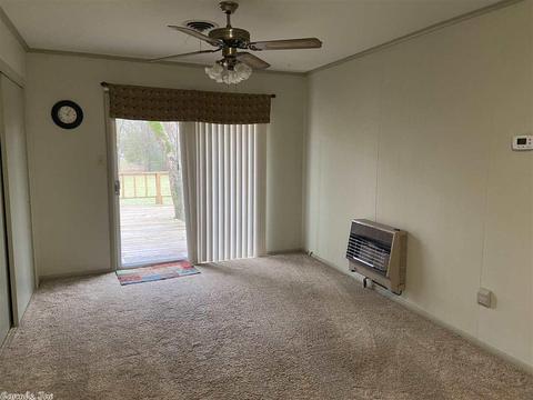 715 Clardy St, Malvern, AR 72104 photo 14