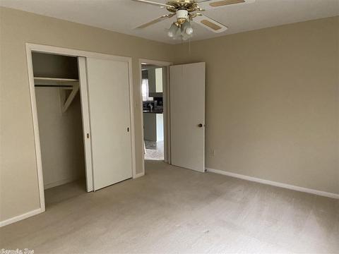 715 Clardy St, Malvern, AR 72104 photo 10