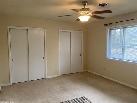 715 Clardy St, Malvern, AR 72104 photo 6