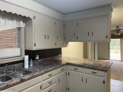 715 Clardy St, Malvern, AR 72104 photo 19