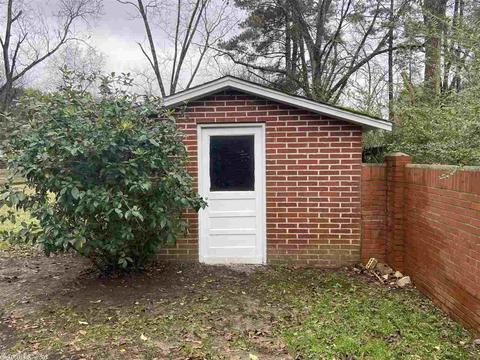 715 Clardy St, Malvern, AR 72104 photo 29