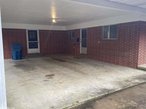 715 Clardy St, Malvern, AR 72104 photo 3