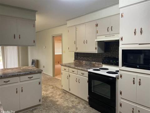 715 Clardy St, Malvern, AR 72104 photo 27