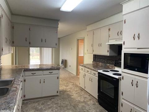 715 Clardy St, Malvern, AR 72104 photo 18