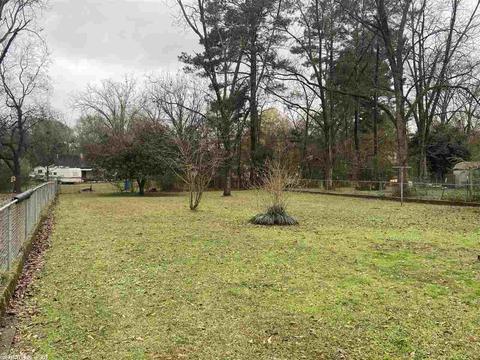 715 Clardy St, Malvern, AR 72104 photo 23