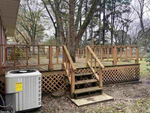715 Clardy St, Malvern, AR 72104 photo 30