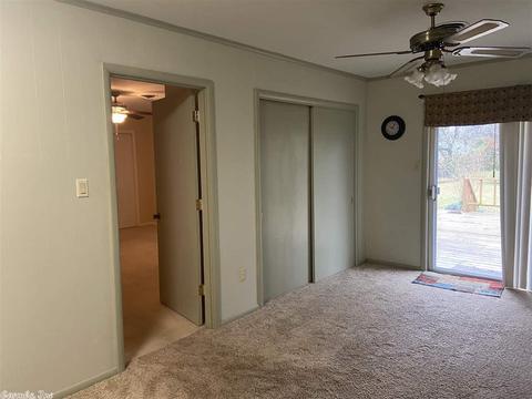 715 Clardy St, Malvern, AR 72104 photo 15