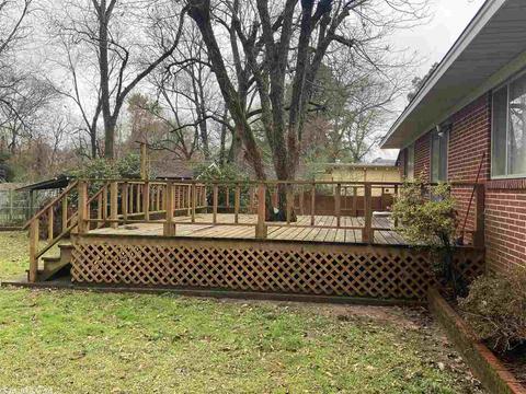 715 Clardy St, Malvern, AR 72104 photo 24