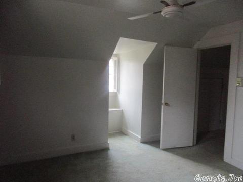 1300 Arrowhead Pl, Pine Bluff, AR 71603 photo 28
