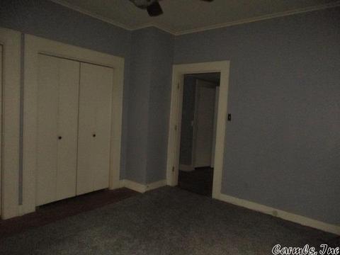 1300 Arrowhead Pl, Pine Bluff, AR 71603 photo 20
