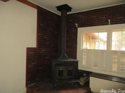 1300 Arrowhead Pl, Pine Bluff, AR 71603 photo 9