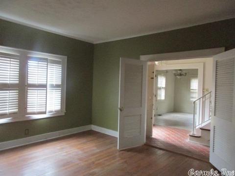 1300 Arrowhead Pl, Pine Bluff, AR 71603 photo 12