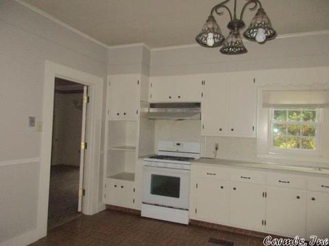 1300 Arrowhead Pl, Pine Bluff, AR 71603 photo 15