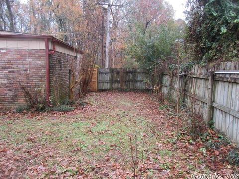 1300 Arrowhead Pl, Pine Bluff, AR 71603 photo 7