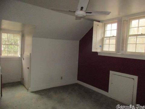 1300 Arrowhead Pl, Pine Bluff, AR 71603 photo 25