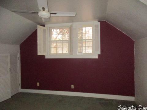 1300 Arrowhead Pl, Pine Bluff, AR 71603 photo 27