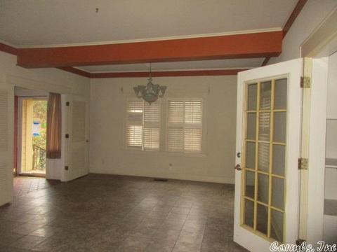 1300 Arrowhead Pl, Pine Bluff, AR 71603 photo 11