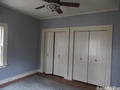 1300 Arrowhead Pl, Pine Bluff, AR 71603 photo 19