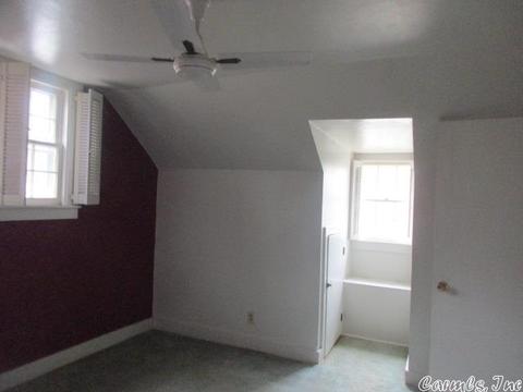 1300 Arrowhead Pl, Pine Bluff, AR 71603 photo 29