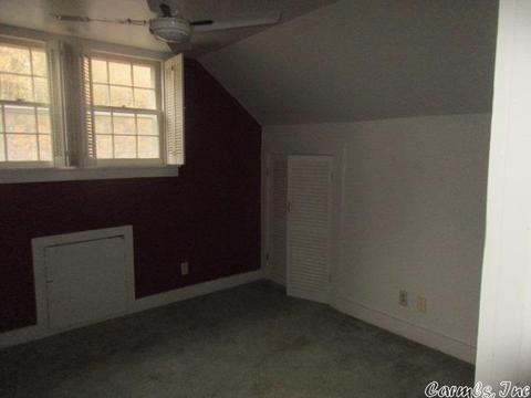 1300 Arrowhead Pl, Pine Bluff, AR 71603 photo 23