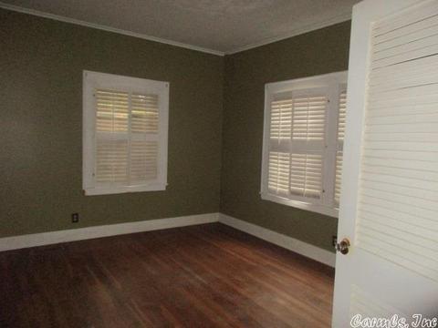 1300 Arrowhead Pl, Pine Bluff, AR 71603 photo 13