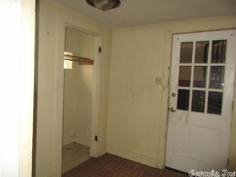 1300 Arrowhead Pl, Pine Bluff, AR 71603 photo 17