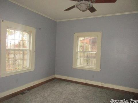 1300 Arrowhead Pl, Pine Bluff, AR 71603 photo 18