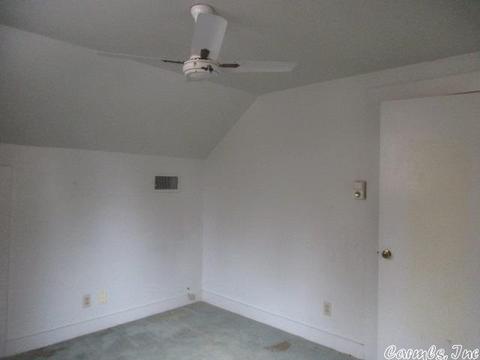 1300 Arrowhead Pl, Pine Bluff, AR 71603 photo 24
