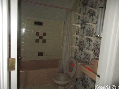 1300 Arrowhead Pl, Pine Bluff, AR 71603 photo 26