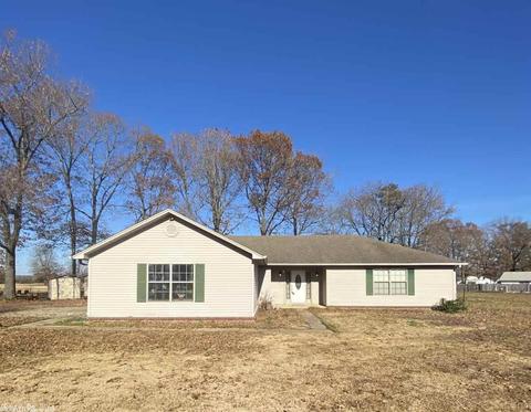 475 Crossroads Cv, Ward, AR 72176 photo 1