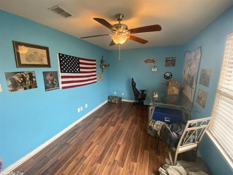 475 Crossroads Cv, Ward, AR 72176 photo 5
