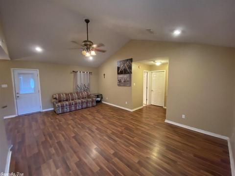 475 Crossroads Cv, Ward, AR 72176 photo 2