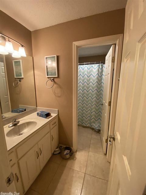 475 Crossroads Cv, Ward, AR 72176 photo 10