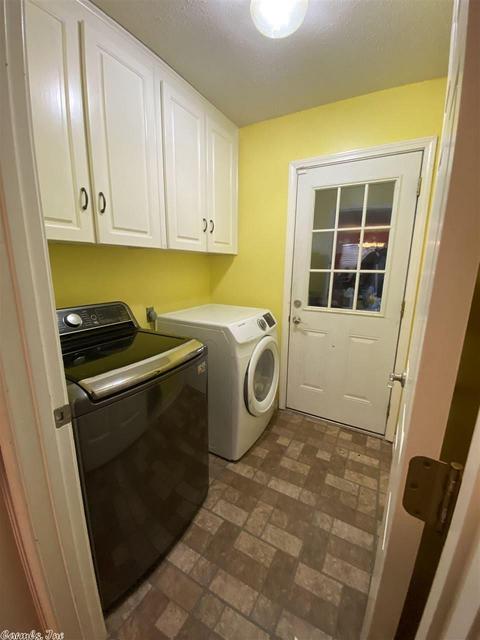 475 Crossroads Cv, Ward, AR 72176 photo 8