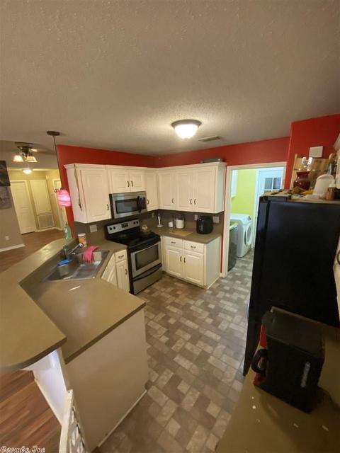 475 Crossroads Cv, Ward, AR 72176 photo 9