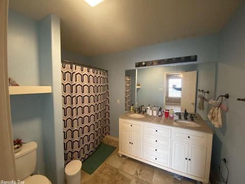 475 Crossroads Cv, Ward, AR 72176 photo 6