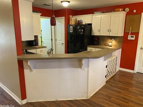 475 Crossroads Cv, Ward, AR 72176 photo 3
