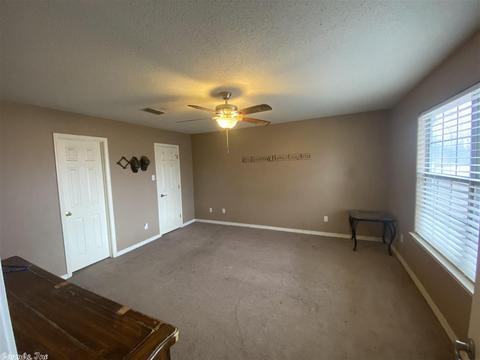 475 Crossroads Cv, Ward, AR 72176 photo 7