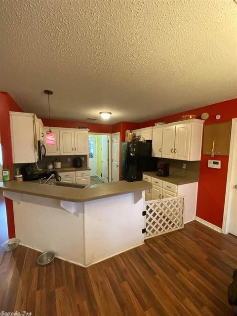 475 Crossroads Cv, Ward, AR 72176 photo 11