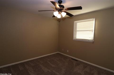 1414 Park Ave, Malvern, AR 72104 photo 14