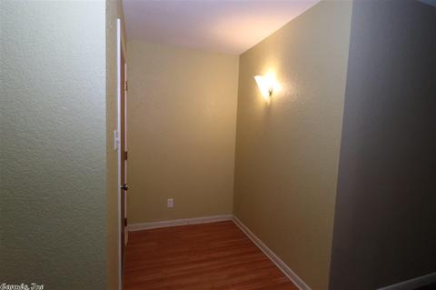 1414 Park Ave, Malvern, AR 72104 photo 6