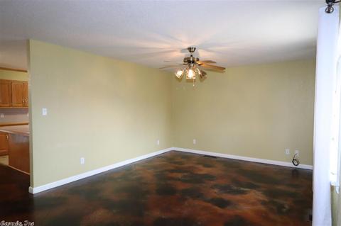 1414 Park Ave, Malvern, AR 72104 photo 9