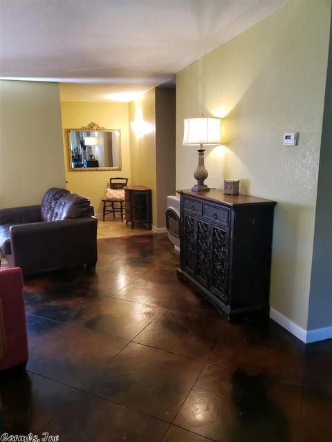 1414 Park Ave, Malvern, AR 72104 photo 7