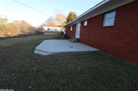 1414 Park Ave, Malvern, AR 72104 photo 31